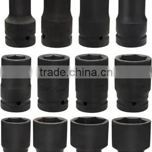 Weatherproof Switched Sockets Lmw(e08)-868 thumbnail-1