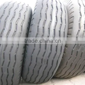 Low Insection Implement Tire 500/50-17, 400/60-15.5, 19.0/45-17 thumbnail-1