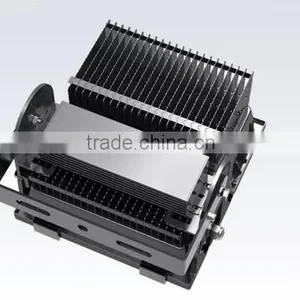 LED Fins Flood Light IP65 3 Years Warranty 30W 50W 70W 100W 150W 200W thumbnail-3