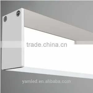 New Products 15w LED Linear Lights Led Focus Light g4 Led Light thumbnail-6
