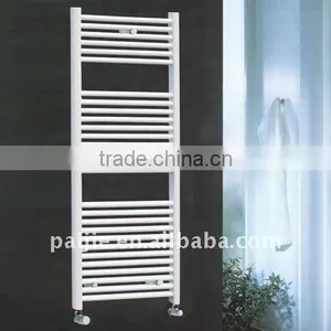 Roma Steel Round Pole Radiators thumbnail-1