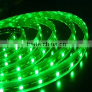 Waterproof Smd 3528 Chirstmas Led Strip Light thumbnail-1