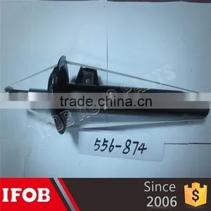 Hot Sale in Stock IFOB Front Left Shock Absorber for 556874 Chassis Parts thumbnail-2