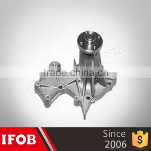 Auto Parts Car Part Water Pump Brand for ESCUDO TA02W 17400-61820 thumbnail-1