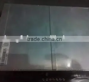 3BSE001458R1 TC570 thumbnail-2