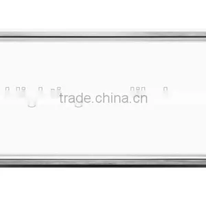 36W Surface Mounted Led Panel Light OMK-PBD010 thumbnail-4