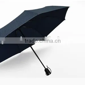 3fold Unisex Sport Umbrella thumbnail-2