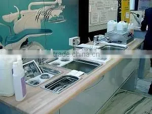 Ultrasonic Cleaner thumbnail-2