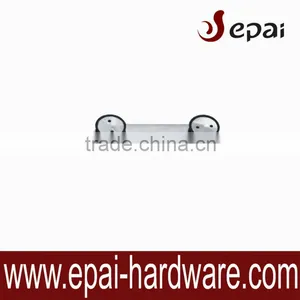 Stainless Steel Glass Fitting thumbnail-1