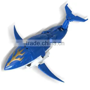 Hot Selling Plastic Vehicle Toys/OEM Factory Making Plastic Figure thumbnail-4