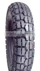 UN-231 Implement Tyres thumbnail-1