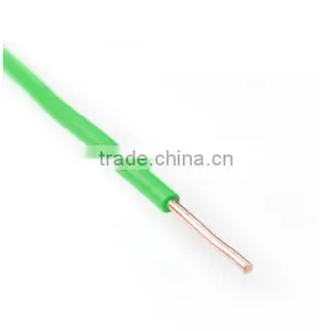 Single Strand Cable7 Wire Strand Electrical Application Straight Cable thumbnail-6