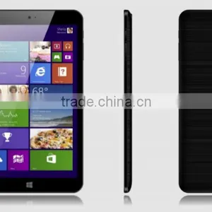 8.9" Win10 Tablet pc Quad Core Laptop With Camera Z8300 Intel CPU thumbnail-2