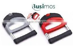 Adjustable Hand Grip thumbnail-1