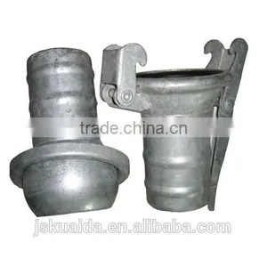 Fire Fitting Accessory thumbnail-6