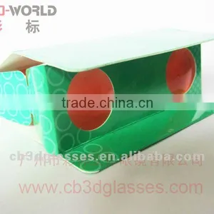 Paper Telescope for Children thumbnail-1