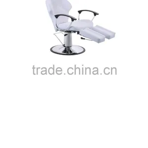 2015 Durable Nail Salon Pedicure Chair/massage Chair thumbnail-1