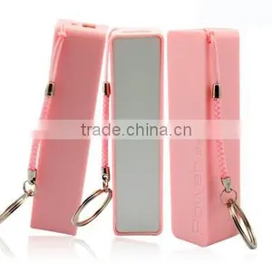 Factory Wholesale Mobile Power Bank Usb , Good Quality Mobile Power Bank thumbnail-6