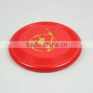 New Products 2015 Novelty China Factory Wholesale Dog Frisbee Toy Large Dog Toys thumbnail-2