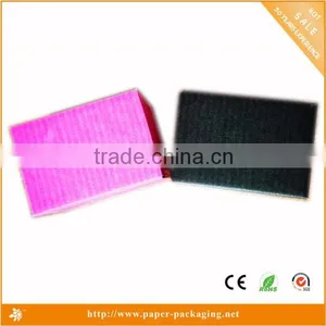 Small Cardboard Paper Box Cloth Packaging thumbnail-3