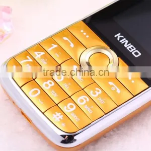 Very Small Size Mobile Phone Wholesale on thumbnail-4