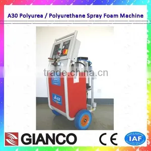 High Pressure Spray Machine thumbnail-1