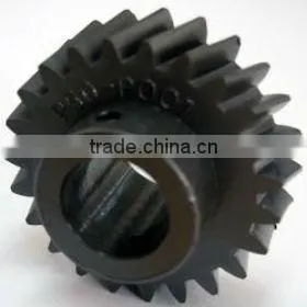 Spur Gear and Pinion thumbnail-1
