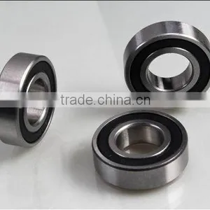 Hot Sale 2x5x2.5mm Miniatur Bearing Mr52zz thumbnail-5