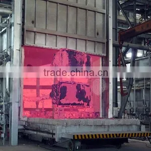 High Quality Car Gas Vacuum Carburizing Furnace thumbnail-5