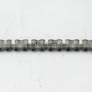 Industry Conveyor Use Hollow Pin Chain thumbnail-1