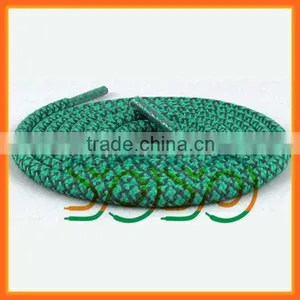 Awesome Reflective Rope Shoelaces With Lots of Models thumbnail-3