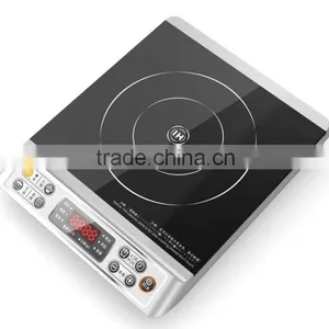 KANGER Induction Cooker Parts for Home Appliances thumbnail-1