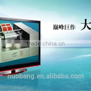 Efficient Gravure Printability Tester Ink Printing Proofer thumbnail-3