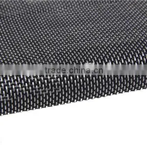 Pet Bed Dog Metal Bed thumbnail-5