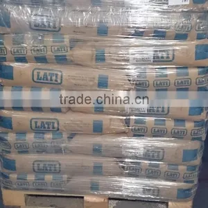 EVA Prime Pellets LATISTAT 48/9900-03 Y2 thumbnail-1