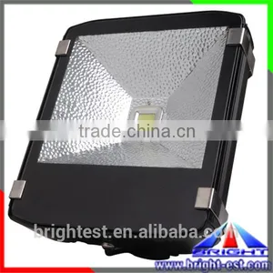 CE RoHS Listed COB 10w 20w 30w 50W LED Flood Light thumbnail-4