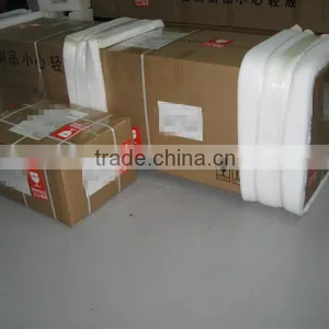 10,000 Hour Stable Laser Tube 180W ZN2050- Warranty 10 Month thumbnail-4