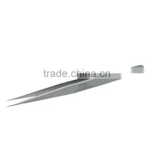 OEM Tweezer With ESD Coating on Surface thumbnail-1