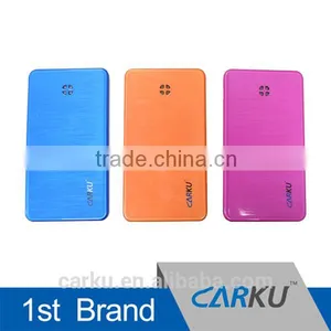 Carku Epower-10 Jump Start Booster Car Jump Starter Car Jumper Starter thumbnail-2