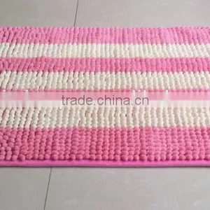 Color Living Room Mat New Design Carpet With Anti-slip thumbnail-2