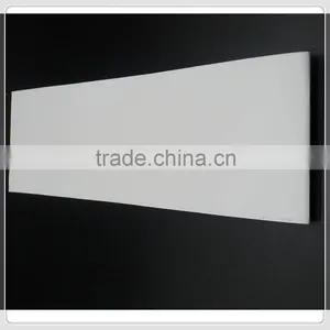 Factory Wholesale Premium Tuff-tape TPU Self Adhesive Patch for Water Sports Wetsuit thumbnail-5