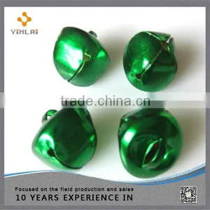 High Quality Bell for Decoration thumbnail-1