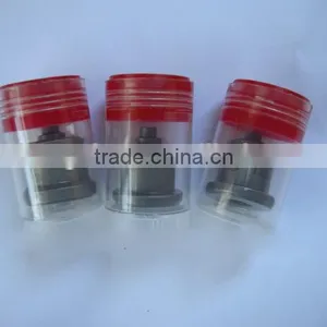 Diesel Fuel Pump 134160-1020 Delivery Valve 11P thumbnail-6