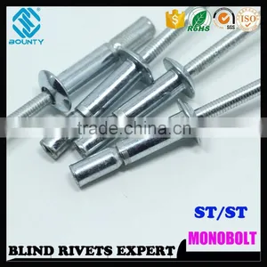 PROTRUDING HEAD STRUCTURE MONOBOLT RIVETS thumbnail-4