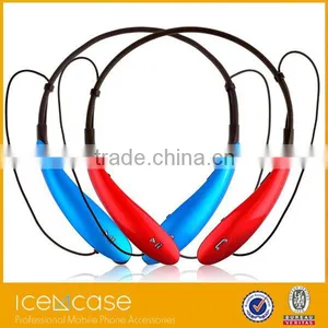 New Developed Fashion Headphone , 2015 Hot Newest Style On-ear High Quality Headphone Noice Cancelling Heaphone,headset,earphone thumbnail-4