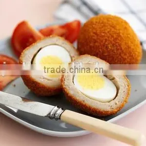 Panko Bread Crumbs Production Line thumbnail-6