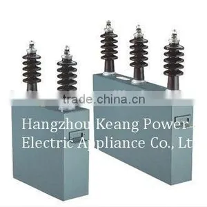 Power Capacitor,film Capacitors,shunt Capacitor thumbnail-1