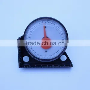 Cheapest Plastic Quarter Level thumbnail-1