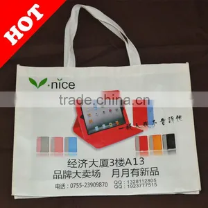 Popular Promotion Bag thumbnail-1