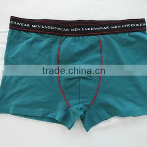 Sexy Men Underwear thumbnail-2